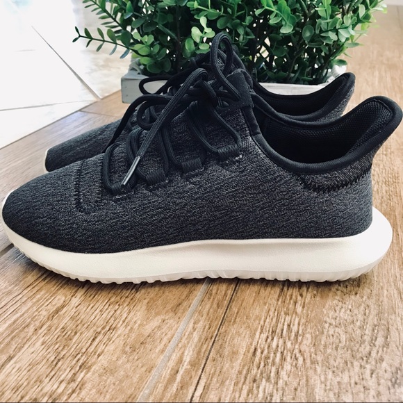 Brand new adidas orthoLite price firm - Picture 2 of 8